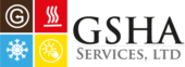 GSHA Services INFO