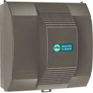 Lennox Healthy Climate Model HCWP-18A